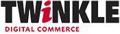 Logo Twinkle